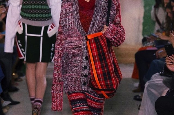 instagram.com/kaiagerber