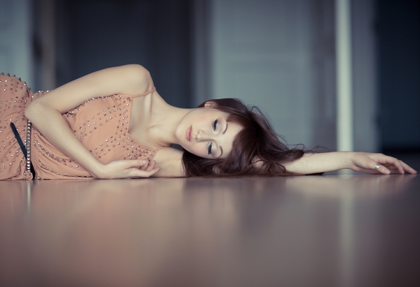 Как ухаживать за телом после 40 лет