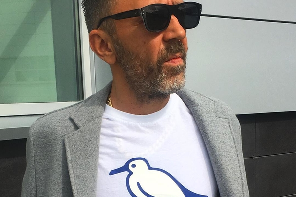 instagram.com/shnurovs