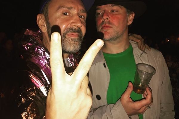 instagram.com/shnurovs