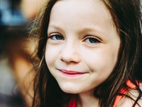 Какие вопросы ребенок имеет право решать самостоятельно