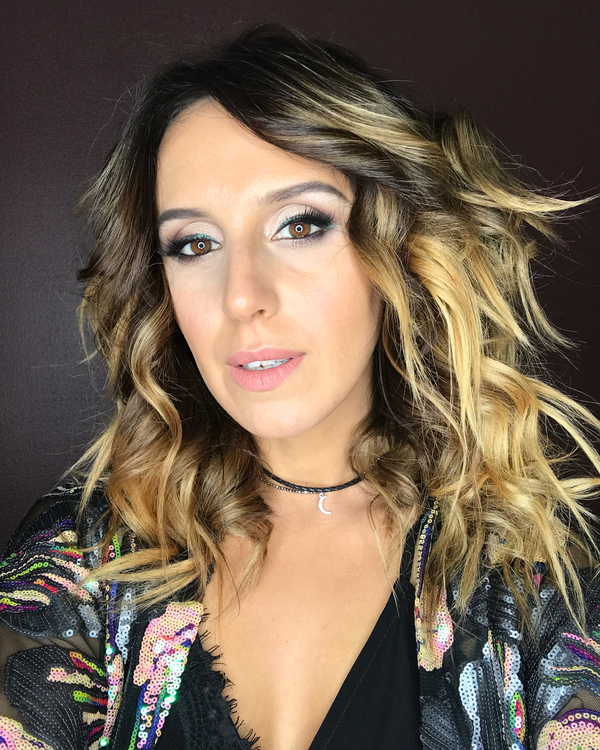 Джамала поддержала победителя Евровидения 2017, который находится в больнице