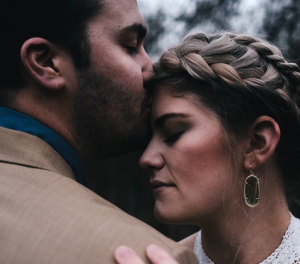 ТОП-5 причин, почему люди изменяют друг другу