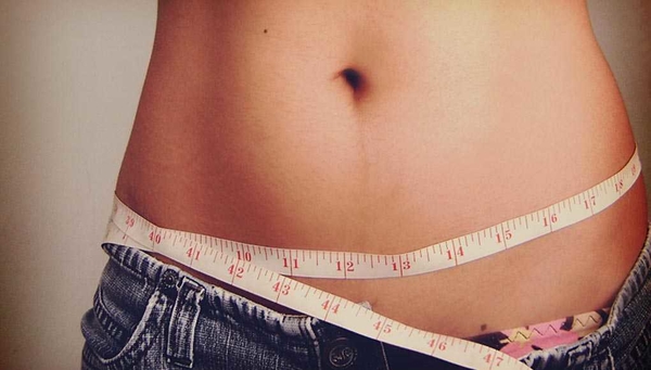 ТОП-5 врагов хорошего секса