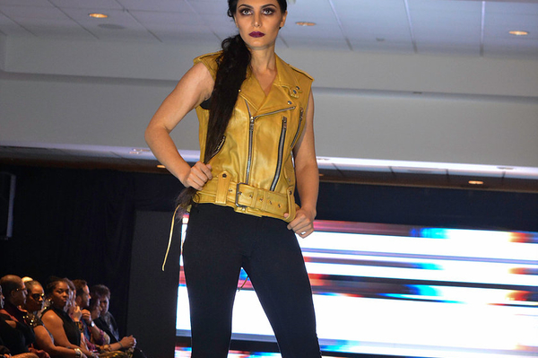 пресс-служба