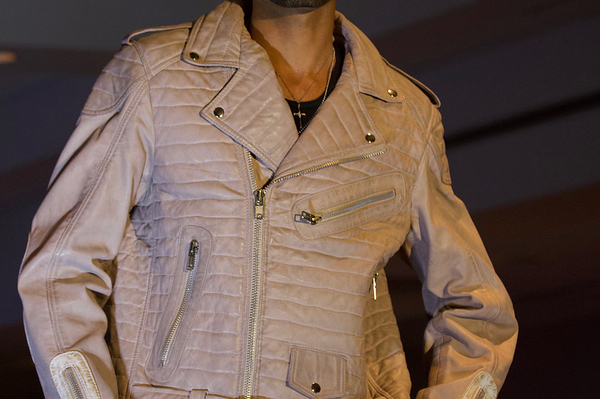 пресс-служба