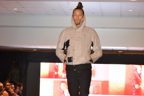 пресс-служба