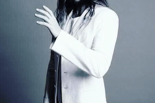 instagram.com/jaredleto