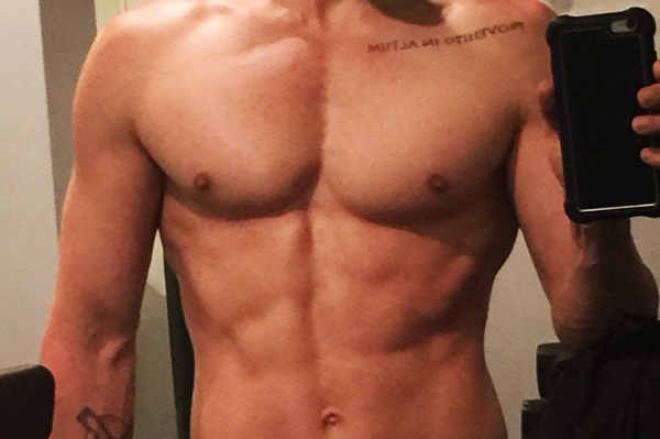 instagram.com/jaredleto