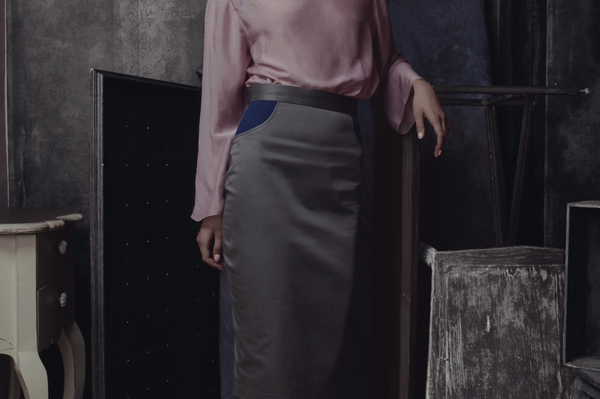 пресс-служба