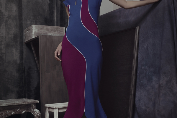 пресс-служба