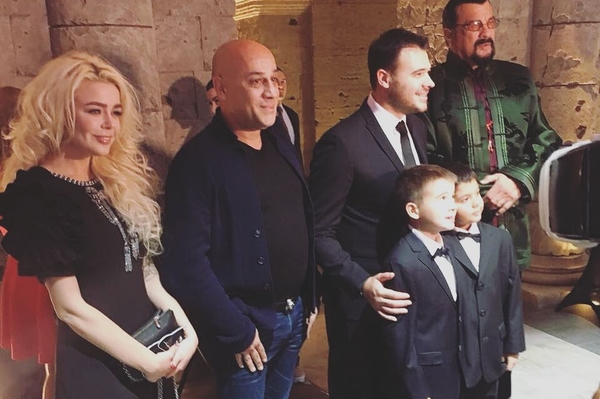 instagram.com/alina_grosu