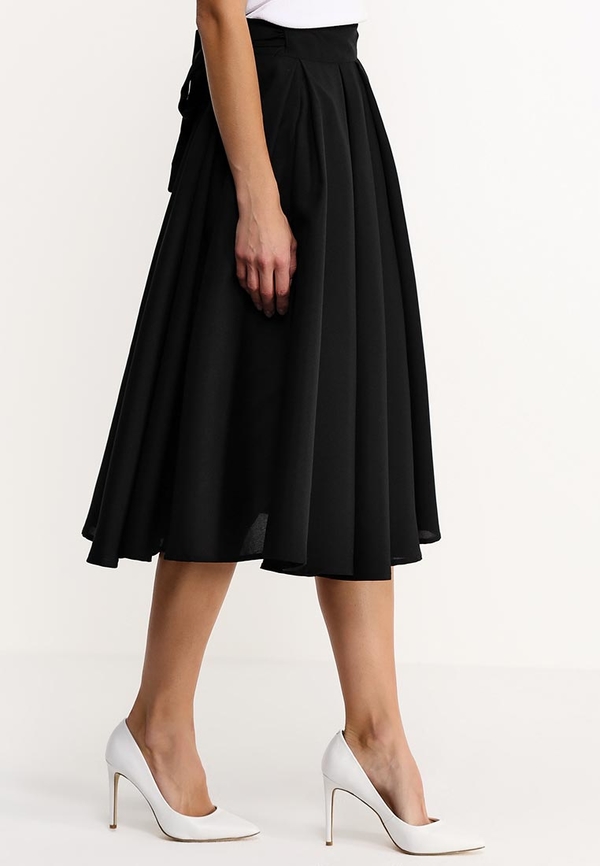 Звездный образ недели: выглядите, как Ольга Куриленко