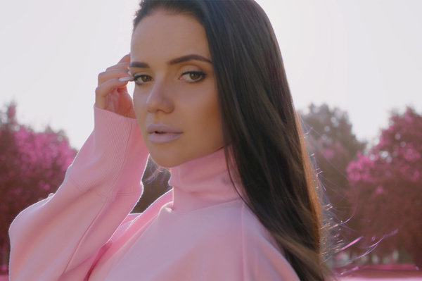 пресс-служба