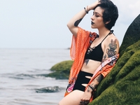 ТОП-5 женских эротических снов