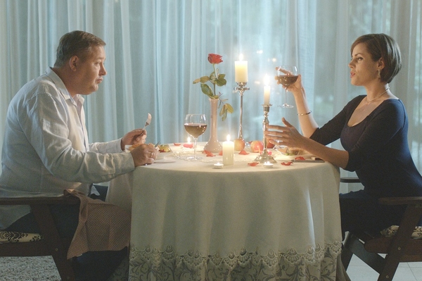 пресс-служба