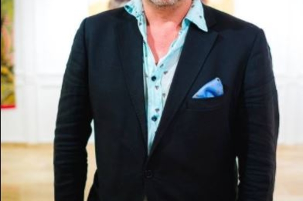 пресс-служба