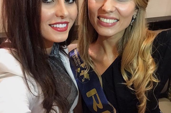 пресс-служба