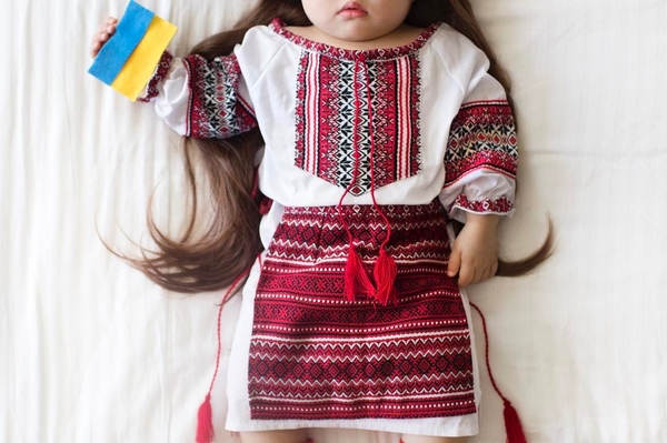 instagram.com/lauraiz