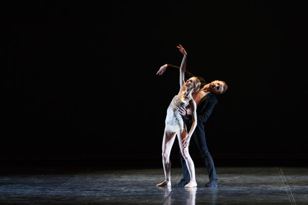 Radio and Juliet: история любви под музыку Radioheаd вернется в Украину