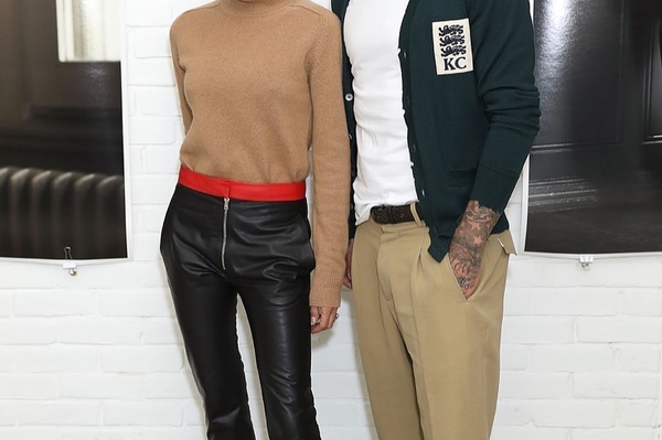 instagram.com/victoriabeckham