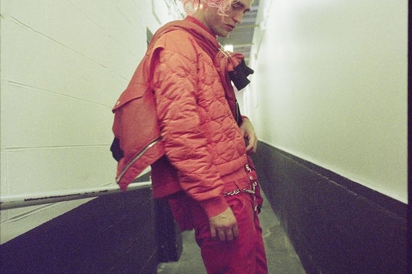 instagram.com/wonderland