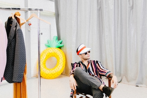 пресс-служба