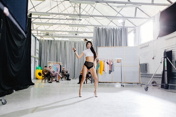 пресс-служба