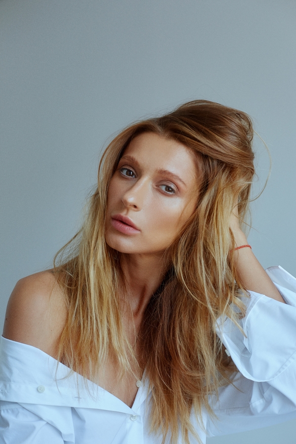 TAYANNA станет специальным гостем концерта IL VOLO в Киеве