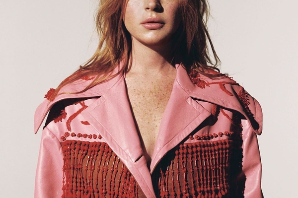 instagram.com/lindsaylohan