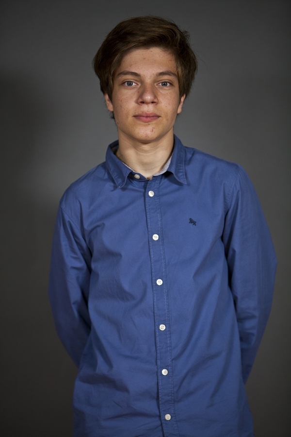 В ДТП погиб звезда сериала Физрук: видео с места происшествия