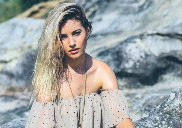 Женские секреты: как достичь вагинального удовольствия