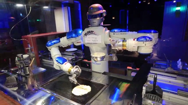 Мир наизнанку: 5 ситуаций, которые украинцы и японцы проживают по-разному