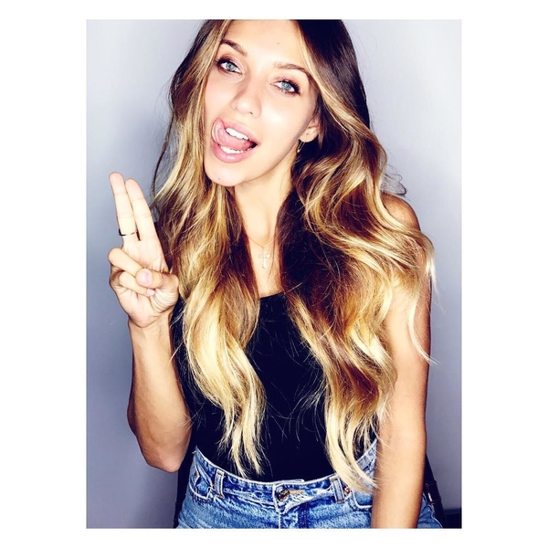 Регина Тодоренко впервые сыграет на большой сцене