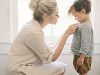 Как распознать, что ребенок врет: ТОП-10 признаков