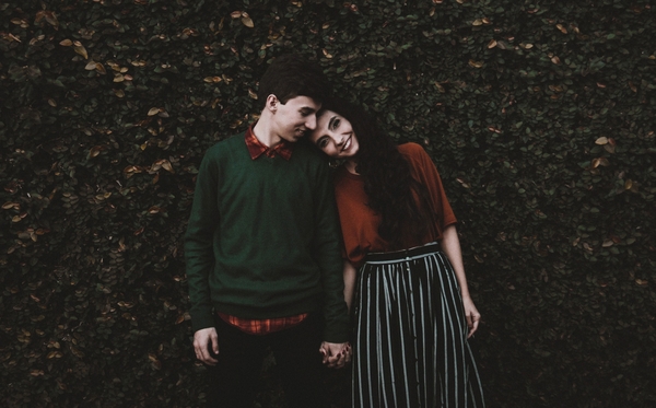 Совместный уикенд: куда сходить вместе в Киеве