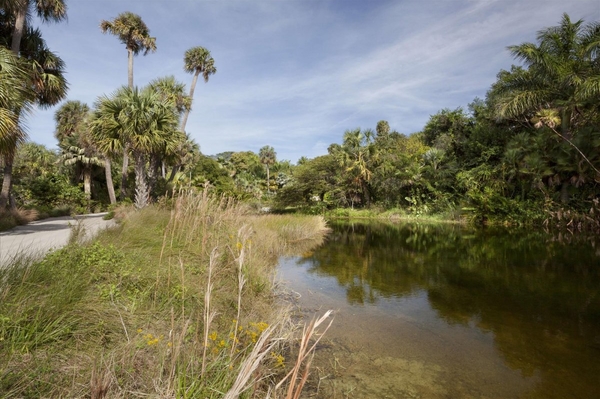 Premier Estate Properties