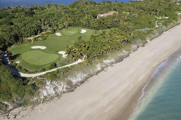 Premier Estate Properties