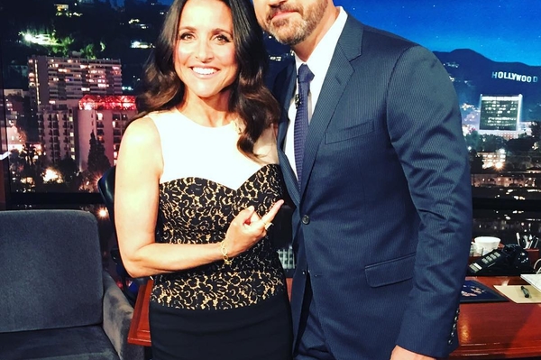 instagram.com/officialjld