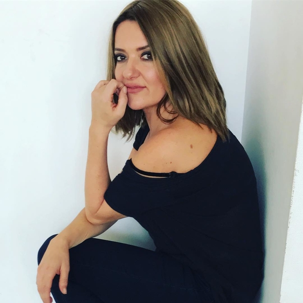 Танці з зірками 2017: как отреагировали участники на смену партнеров