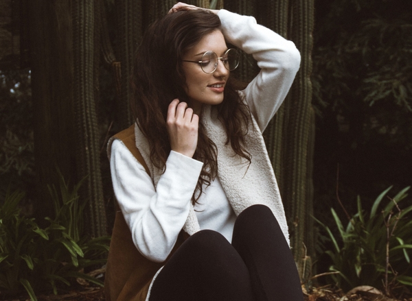 ТОП-7 качеств женщины, которую не захочет отпустить ни один мужчина