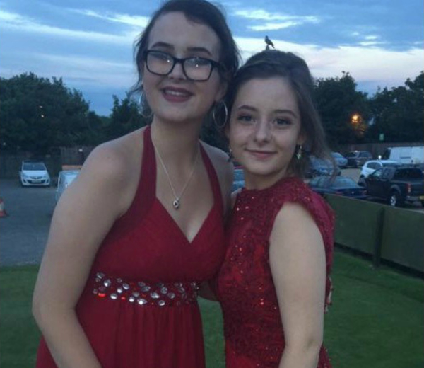 Синдром Рапунцель: 16-летняя девочка умерла от того, что ела свои волосы