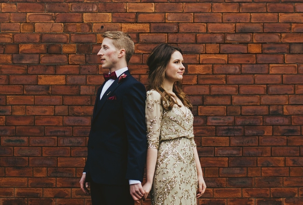 Как правильно кокетничать с другими, если вы в отношениях