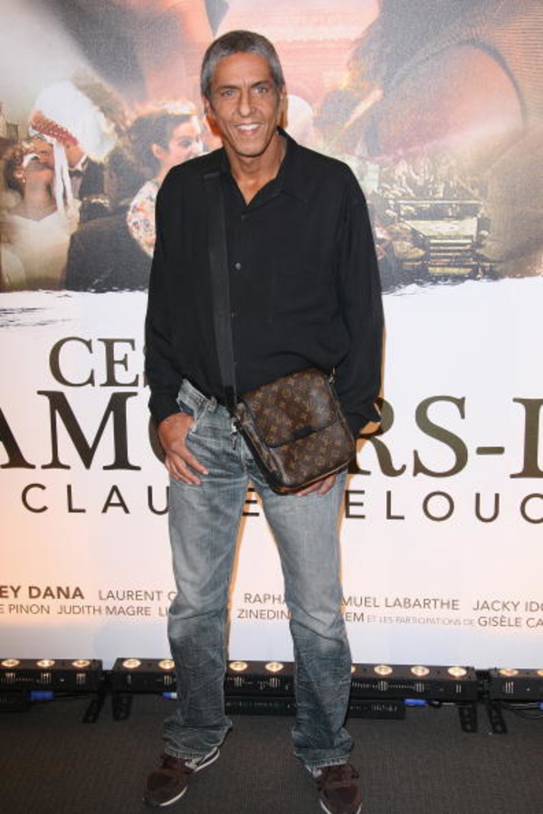 Звезда фильма Такси приедет в оккупированный Крым