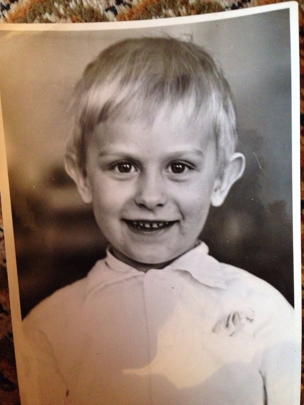 День учителя: актеры Квартала 95 назвали своих главных учителей в жизни