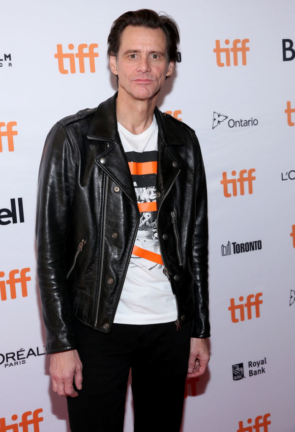 Опубликовано предсмертное письмо экс-девушки Керри с обвинениями в его адрес