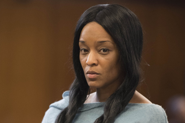 Молодая американка умерла из-за желания стать второй Ким Кардашян