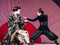 Танці з зірками 2017: кто покинул проект в шестом выпуске