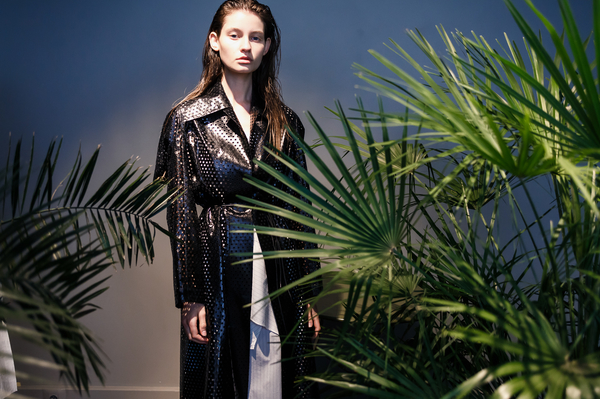 пресс-служба