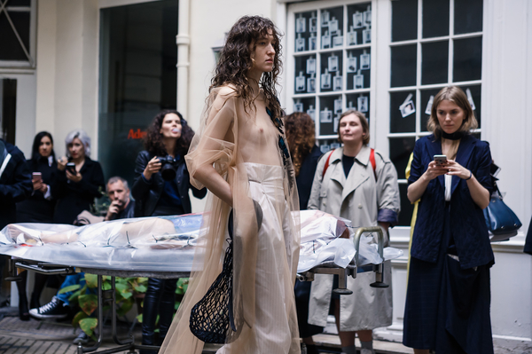 пресс-служба